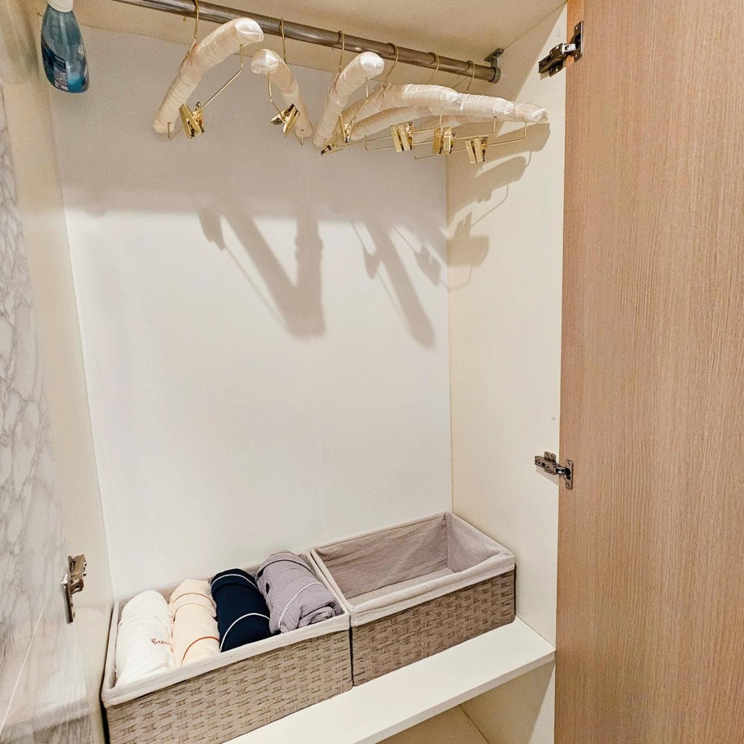 도쿄 Ueno Minowa 502 아파트 외부 사진